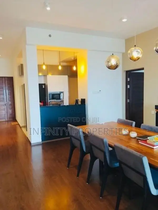 Luxury Penthouse Apartment Sale in Nawala -Naranhenpita Road Colombo 0