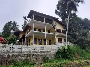 Spacious House for Sale – Uduwawala, Katugastota