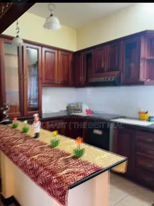 DEHIWALA : 3BR (1350 SQFT) FULLY FURNISHED LUXURY APARTMENT FOR SALE