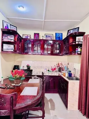 single storey house sale in Kandana