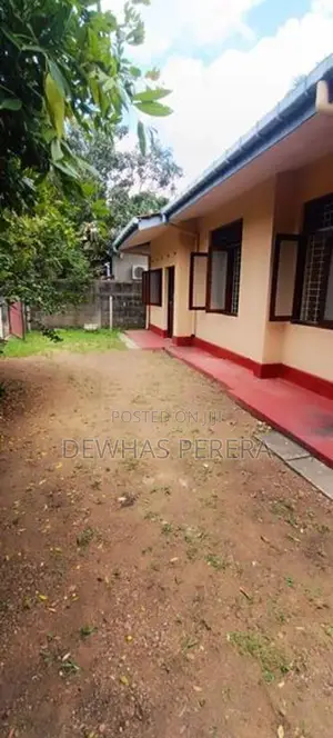 newly renowned House Land value to sale kohalvila Kelaniy