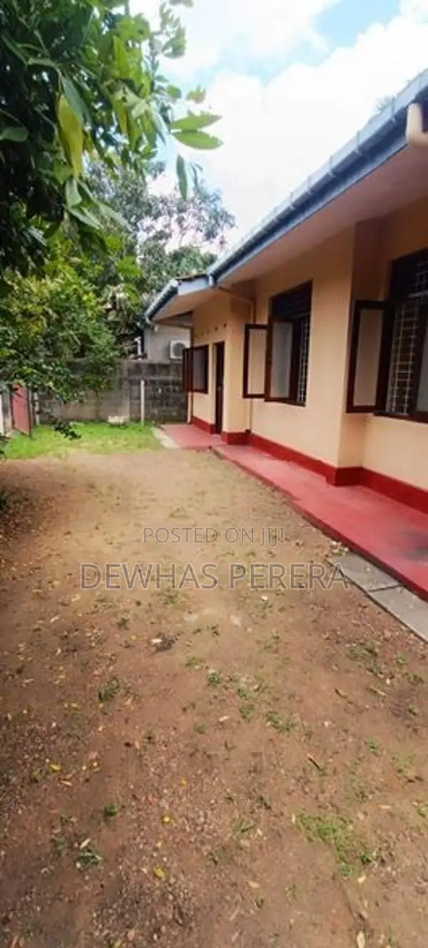 newly renowned House Land value to sale kohalvila Kelaniy