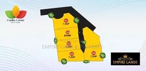 Exclusive land plots in Kottawa – Mahawatte Road