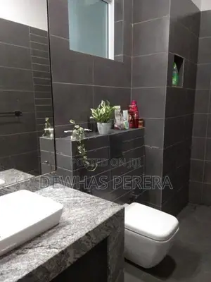 super luxury house hokandra talawatugoda