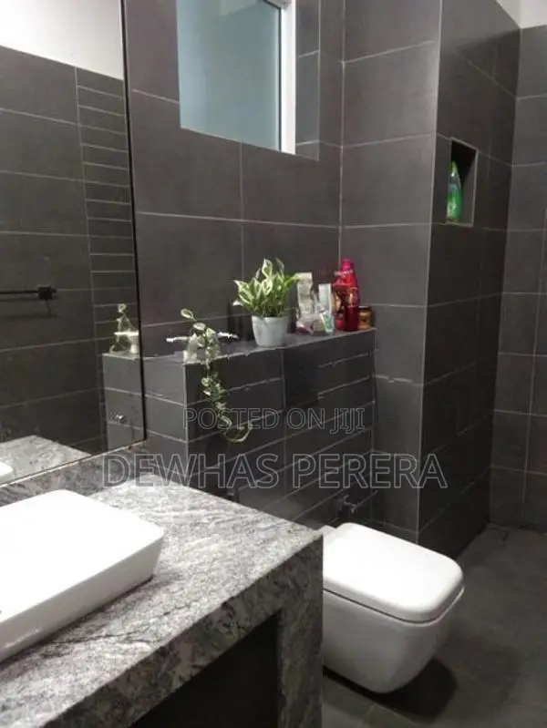 super luxury house hokandra talawatugoda