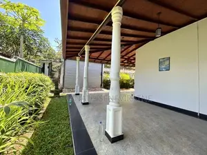 House for Sale Gonapala Kesbewa