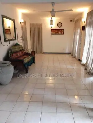 House for Sale – Galkaduwa, Mahaiyawa, Kandy