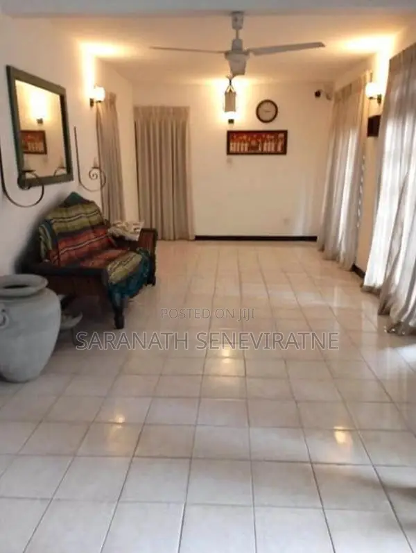 House for Sale – Galkaduwa, Mahaiyawa, Kandy