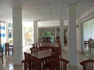 Commercial Property for Sale – Kosinna, Gelioya Kandy