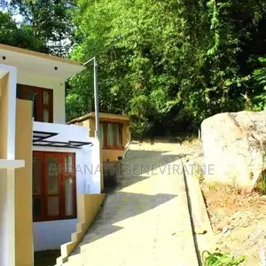 Fully Furnished House for Sale – Dodanwala, Kandy