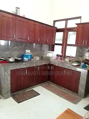 House For Sale in Kesbewa