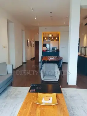 Luxury Penthouse Apartment Sale in Nawala -Naranhenpita Road Colombo 0