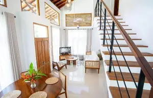 Brand New Luxury Villa for Sale – Forest Hill Villas, Amunugama, Kandy