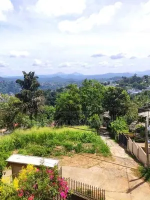 House for Sale – Heerassagala, Kandy