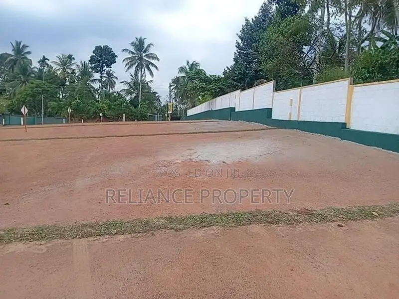 Best Valuable Land Plots for Sale in Kottawa