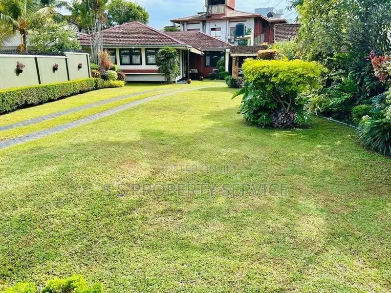 House for Sale in Moratuwa (SSPH-411)