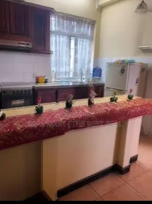 DEHIWALA : 3BR (1350 SQFT) FULLY FURNISHED LUXURY APARTMENT FOR SALE