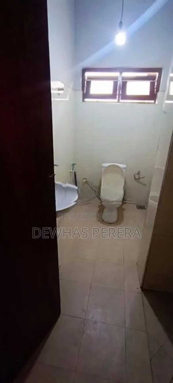 newly renowned House Land value to sale kohalvila Kelaniy