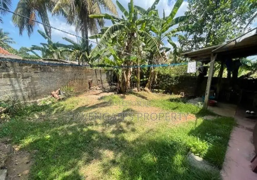 single storey House sale in Kadawatha