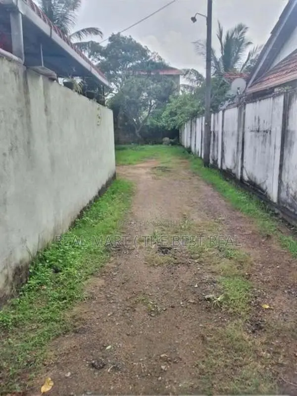 KANDANA : 1-BR (16.2P) SINGLE-STORY HOUSE FOR SALE