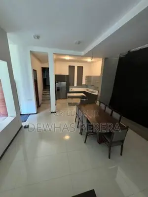 super luxury house hokandra talawatugoda