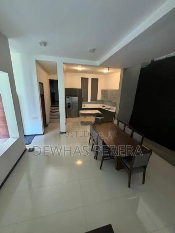 super luxury house hokandra talawatugoda