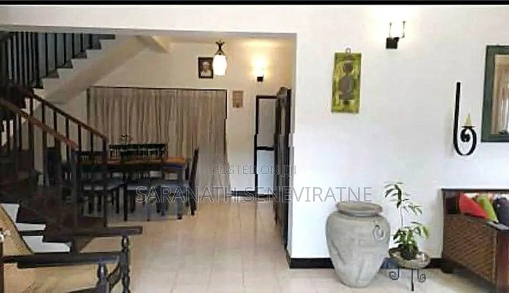 House for Sale – Galkaduwa, Mahaiyawa, Kandy