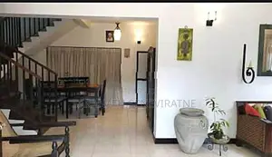 House for Sale – Galkaduwa, Mahaiyawa, Kandy