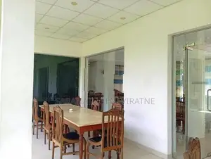 Commercial Property for Sale – Kosinna, Gelioya Kandy