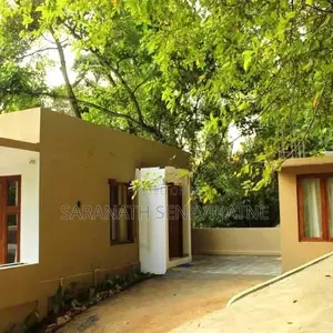 Fully Furnished House for Sale – Dodanwala, Kandy