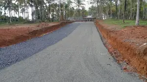 Greenery Lands Plots Ahangama
