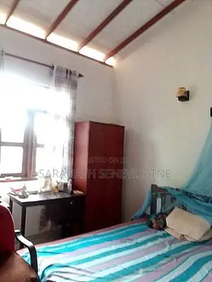 House For Sale in Kesbewa
