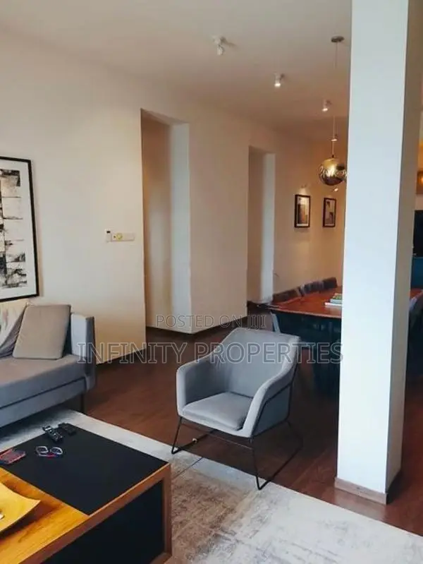 Luxury Penthouse Apartment Sale in Nawala -Naranhenpita Road Colombo 0