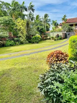 House for Sale in Moratuwa (SSPH-411)