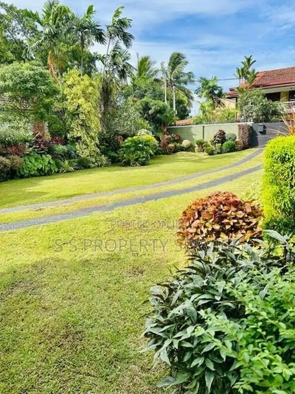 House for Sale in Moratuwa (SSPH-411)