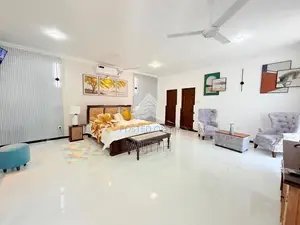 SUPAR LUXURY BRAND NEW THREE STOREY HOUSE FOR SALE IN BATTHARAMULLA