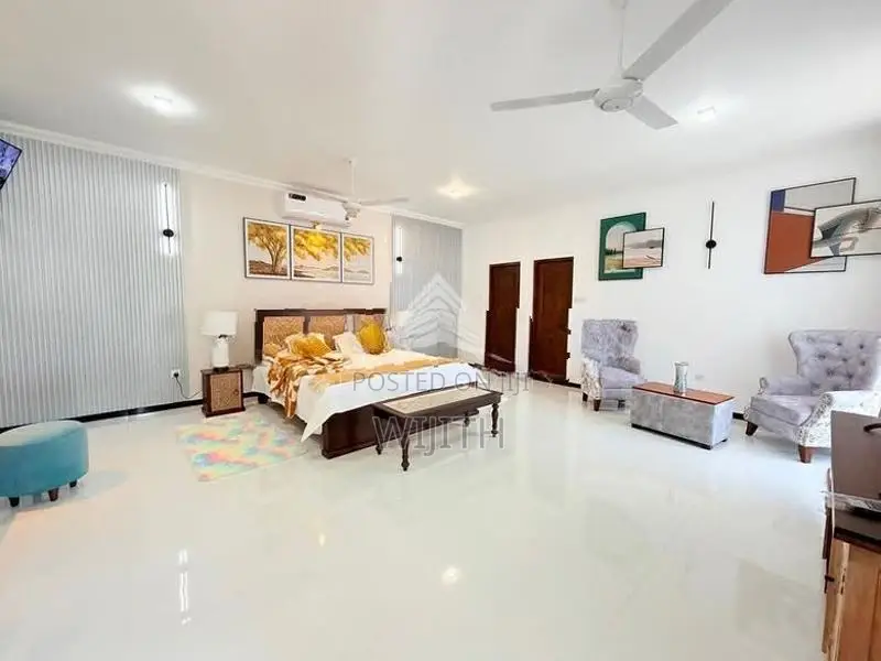SUPAR LUXURY BRAND NEW THREE STOREY HOUSE FOR SALE IN BATTHARAMULLA