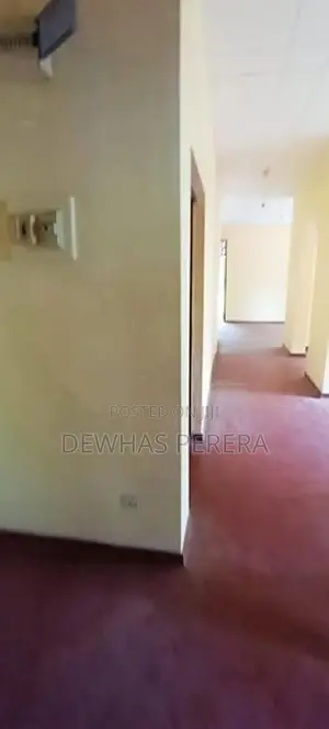 newly renowned House Land value to sale kohalvila Kelaniy
