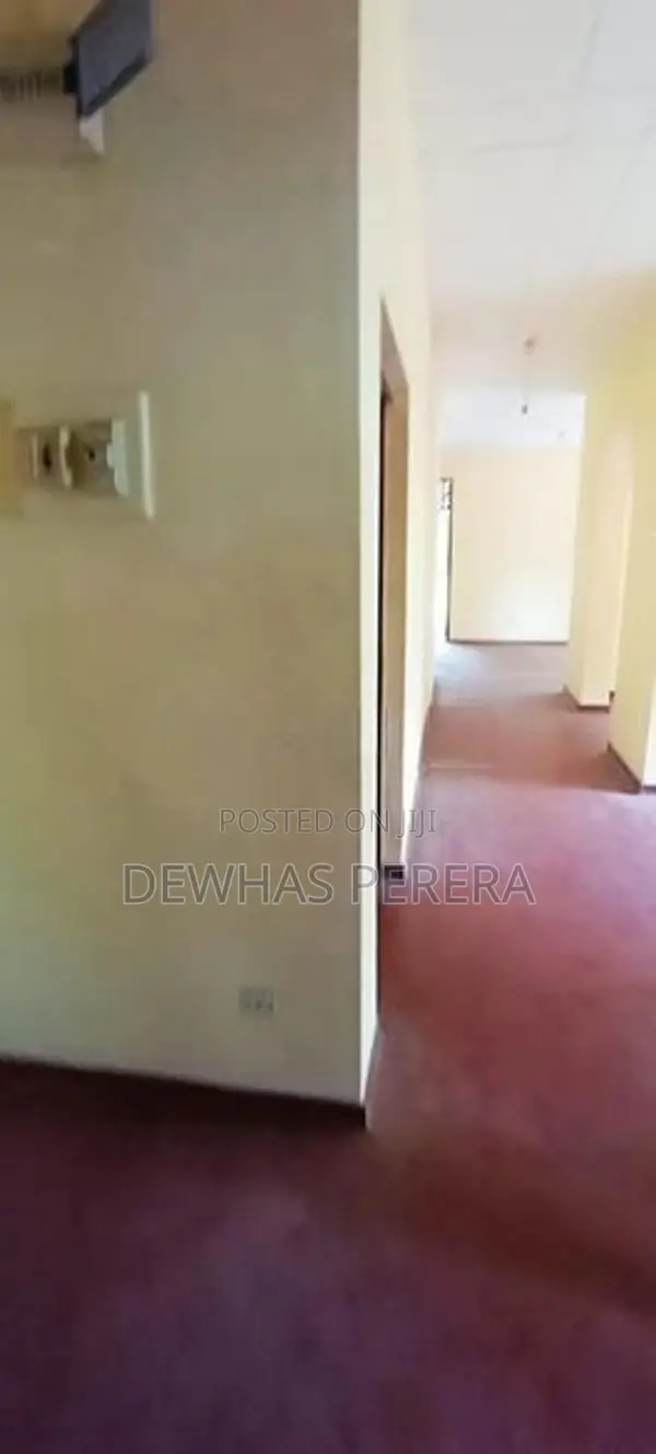 newly renowned House Land value to sale kohalvila Kelaniy