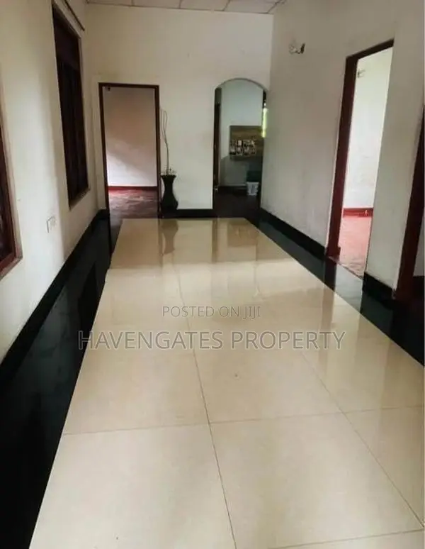 single storey House sale in Kadawatha