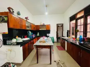 Modern Two Storey House for Sale in Panadura