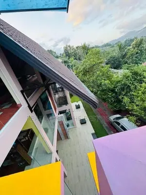 GELIOYA : 5-BR (20.5P) LUXURY HOTEL FOR SALE