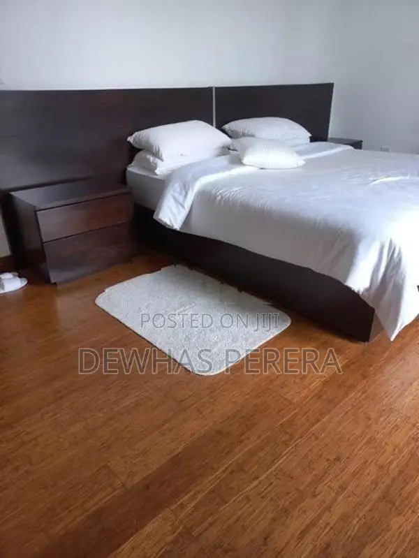 super luxury house hokandra talawatugoda