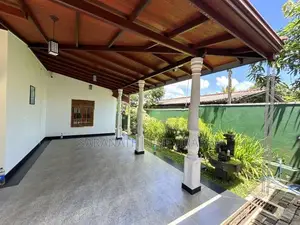 House for Sale Gonapala Kesbewa