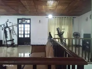 House for Sale – Galkaduwa, Mahaiyawa, Kandy