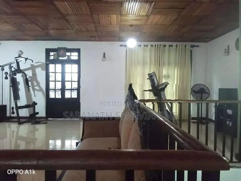 House for Sale – Galkaduwa, Mahaiyawa, Kandy