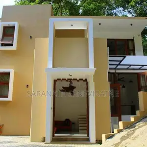 Fully Furnished House for Sale – Dodanwala, Kandy