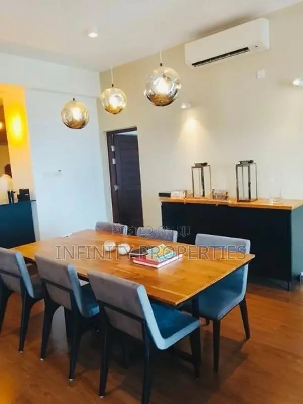 Luxury Penthouse Apartment Sale in Nawala -Naranhenpita Road Colombo 0