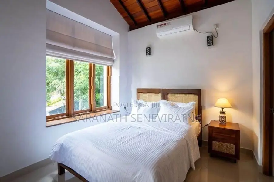 Brand New Luxury Villa for Sale – Forest Hill Villas, Amunugama, Kandy