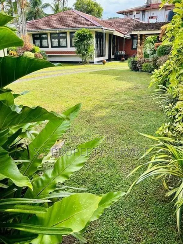 House for Sale in Moratuwa (SSPH-411)